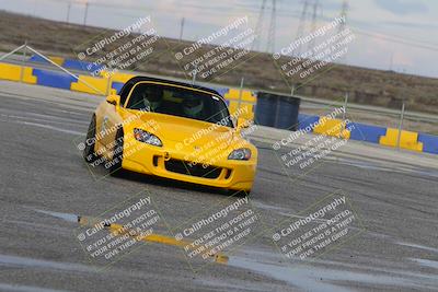 media/Jan-20-2024-VARA University (Sat) [[3e7fefb2cb]]/Red/Skid Pad/
